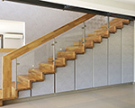 Construction et protection de vos escaliers par Escaliers Maisons à Sauveterre-de-Rouergue